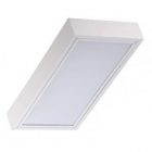 Светильник Световые Технологии OPL/S 218 HF изображение 1