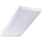 Светильник Световые Технологии OPL/S 436 HF изображение 1