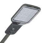 Консольный светодиодный светильник Galad Виктория LED-40-ШБ1/К50 (5Y) 40W 5000Lm 635x290x130мм 5кг изображение 1
