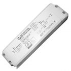 LED драйвер VS ECXd 350.130 18W 220-240/26-52V 94–86мА DIM L153x41x32mm изображение 1