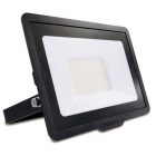 Прожектор светодиодный Philips BVP150 LED59/NW 70W 4000K SWB 5950lm IP65 черный изображение 1