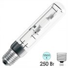 Лампа металлогалогенная газоразрядная Osram HQI-T 250W D 5500K E40 POWERSTAR (ДРИ) (МГЛ) изображение 1