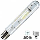 Лампа металлогалогенная газоразрядная Philips HPI-T Plus 250W/645 4500K E40 (ДРИ) (МГЛ) изображение 1