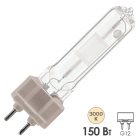 Лампа металлогалогенная Philips CDM-T 150W/830 3000K G12 (МГЛ) изображение 1