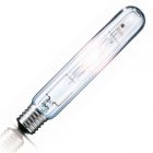 Лампа металлогалогенная газоразрядная Philips HPI-T Plus 400W/645 4500K E40 32000lm (ДРИ) (МГЛ) изображение 1