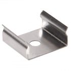Крепежная клипса JazzWay для PAL 2406 изображение 1