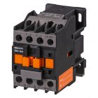 Контактор TDM КМН-11810 18А 230В/АС3 1НО изображение 1