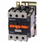 Контактор TDM КМН-35012 50А 230В/АС3 1НО;1НЗ изображение 1