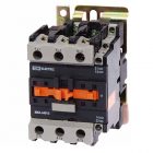 Контактор TDM КМН-46512 65А 230В/АС3 1НО;1НЗ изображение 1