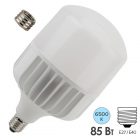 Лампа светодиодная ЭРА LED POWER T140 85W 6500K E27-E40 734787 изображение 1