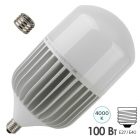 Лампа светодиодная ЭРА LED POWER T160 100W 4000K E27-E40 728250 изображение 1