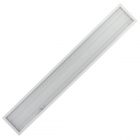 Светильник светодиодный ЭРА SPO-7-72-6K-P (4) 72W 6500K 6840Lm призма 1200x180x19mm 510744 изображение 1