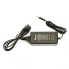 Блок питания Feron LB005 60W 12V IP20 для светодиодной ленты 115х60х32мм изображение 1