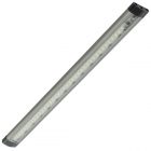 Светодиодный дополнительный модуль ЭРА LM-8-840-A1-addl 8W 4000K 950Lm 800mm (без блока питания) изображение 1