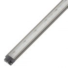 Светодиодный дополнительный модуль ЭРА LM-5-840-C3-addl 5W 4000K 600Lm 500mm (без блока питания) изображение 1