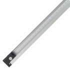 Светильник светодиодный ЭРА LM-10,5-840-P1 10,5W 4000K 950Lm 1000mm (PIR sensor датчик движения) изображение 1