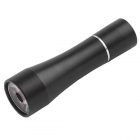 Фонарь Трофи TMB1 1x1W LED, алюминиевый, батареи 1хАА изображение 1