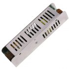 Блок питания для светодиодной ленты Jazzway BSPS 60W 24V IP20 160x40x32mm изображение 1