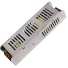 Блок питания для светодиодной ленты Jazzway BSPS 150W 24V IP20 200x58x40mm изображение 1