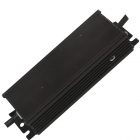 Блок питания для светодиодной ленты Jazzway BSPS 60W 24V 2,5A IP67 159x50x25mm изображение 1
