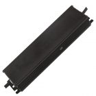 Блок питания для светодиодной ленты Jazzway BSPS 100W 24V 4,16A IP67 219x50x25mm изображение 1