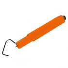 Съемник изоляции TDM СИ-28, сечение зачищаемого провода 8-28мм, серия МастерЭлектрик изображение 1