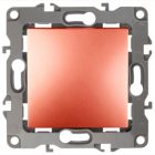 Переключатель промежуточный ЭРА 10АХ-250В IP20 12, медь 12-1108-14 изображение 1