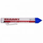 Припой с канифолью Rexant 20г d1.0 мм (Sn60 Pb40 Flux 2.2 %) изображение 1