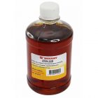 Флюс для пайки Rexant ЛТИ-120 100мл изображение 1