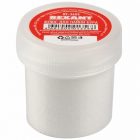 Флюс для пайки Rexant бура 20 г изображение 1