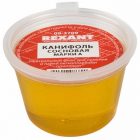 Канифоль сосновая марки Rexant А 10 г изображение 1