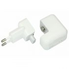 Сетевое зарядное устройство Rexant для iPad USB переходник+адаптер (СЗУ) (5 V, 2100 mA) изображение 1