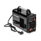 Сварочный аппарат Rexant АС-220А инверторный 6,8кВт изображение 1