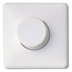 Электронный диммер Osram HF DIM MCU P 1-10V потенциометр для люминесцентных ламп изображение 1