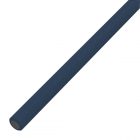 Электроды для сварки Rexant MP-3C длина 450мм d4мм (упаковка 1кг) изображение 1