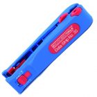 Стриппер Weicon № 30 для разделки кабеля d4-10mm витая пара (UTP, FTP, STP, SFTP) изображение 1
