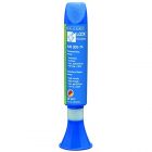 Уплотнитель фланцев Weicon Lock AN 305-74 50мл изображение 1