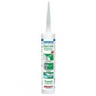 Клей-герметик Weicon Flex 310 M Кристалл MS-Полимер 310мл изображение 1