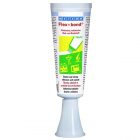 Клей-герметик Weicon Flex+Bond 85мл прозрачный изображение 1