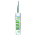 Клей-герметик Weicon Flex 310 M HT 200 MS-Полимер 310 мл изображение 1