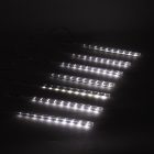 Гирлянда ЭРА LED Сосульки 2,1m холодный свет, 24V, IP44 изображение 1