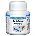 Монтажная паста Anti-Seize 120г защита от коррозии и высокопроизводительное смазывающее средство изображение 1