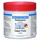 Медная паста 450г защита от коррозии и высокопроизводительное смазывающее средство изображение 1
