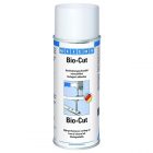 Смазка Bio-Cu для резки деталей 400мл изображение 1