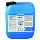 Очиститель Weicon Cleaner S 5л изображение 1