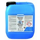 Универсальный щелочной очиститель Weicon Workshop-Cleaner концентрированный 5л (1:40) изображение 1