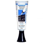 Специальный силикон Weicon Black-Sea 85мл изображение 1