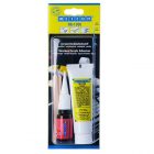 Двухкомпонентный конструкционный клей Weicon RK-1300 60г изображение 1