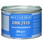 Контактный клей Weicon GMK 2410 300г изображение 1