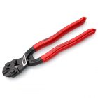 Болторез Knipex CoBolt фосфатированные, черного цвета 200 мм изображение 1